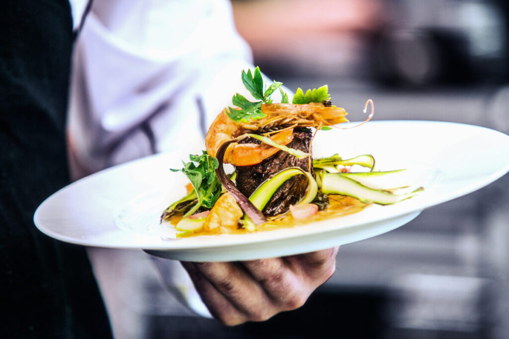 A Food Lover’s Guide to Dining Delights in West Norwalk, CT: Hidden Gems, Classics, and Local Flavors