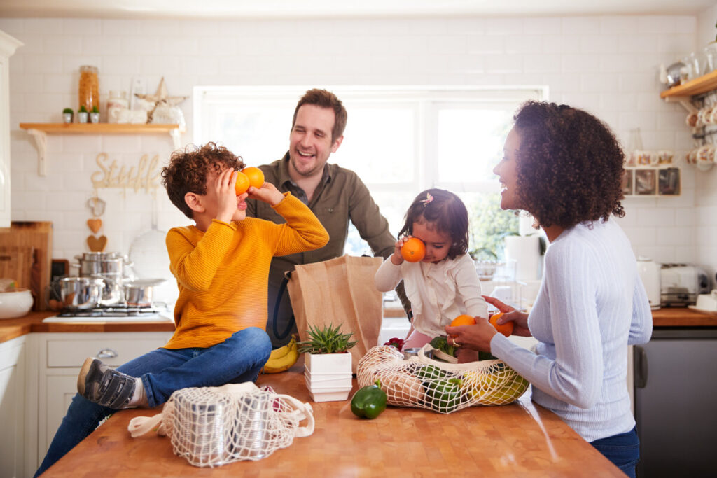 Discovering West Norwalk: Community Charm and Family-Friendly Living in Norwalk’s Leafy Retreat